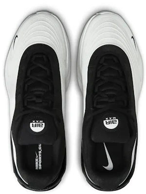 Nike Air Max 火焰新款 IR0819-101 Details for Nike Air Max 火焰新款 IR0819-101