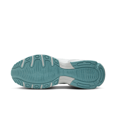 Order ナイキ エア マックス ファイヤー フォトン ダスト/ライトスモークグレー/デニムターコイズ IF2621-006