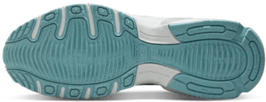 나이키 에어 맥스 파이어 포톤더스트/라이트 스모크 그레이/데님 터쿼이즈 IF2621-006 Order 나이키 에어 맥스 파이어 포톤더스트/라이트 스모크 그레이/데님 터쿼이즈 IF2621-006