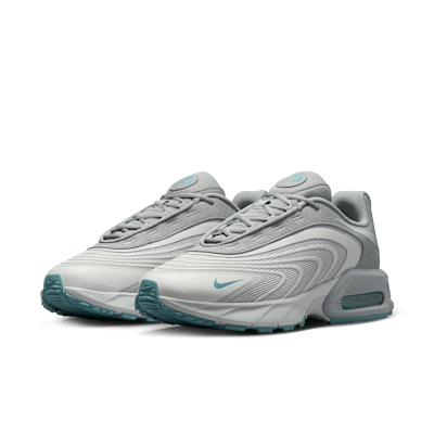 Purchase ナイキ エア マックス ファイヤー フォトン ダスト/ライトスモークグレー/デニムターコイズ IF2621-006