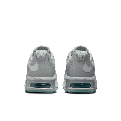 Details for ナイキ エア マックス ファイヤー フォトン ダスト/ライトスモークグレー/デニムターコイズ IF2621-006