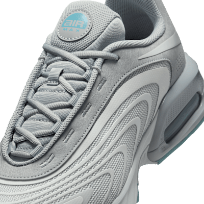 Sizing ナイキ エア マックス ファイヤー フォトン ダスト/ライトスモークグレー/デニムターコイズ IF2621-006