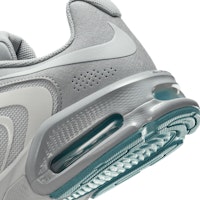 나이키 에어 맥스 파이어 포톤더스트/라이트 스모크 그레이/데님 터쿼이즈 IF2621-006 Cheap 나이키 에어 맥스 파이어 포톤더스트/라이트 스모크 그레이/데님 터쿼이즈 IF2621-006