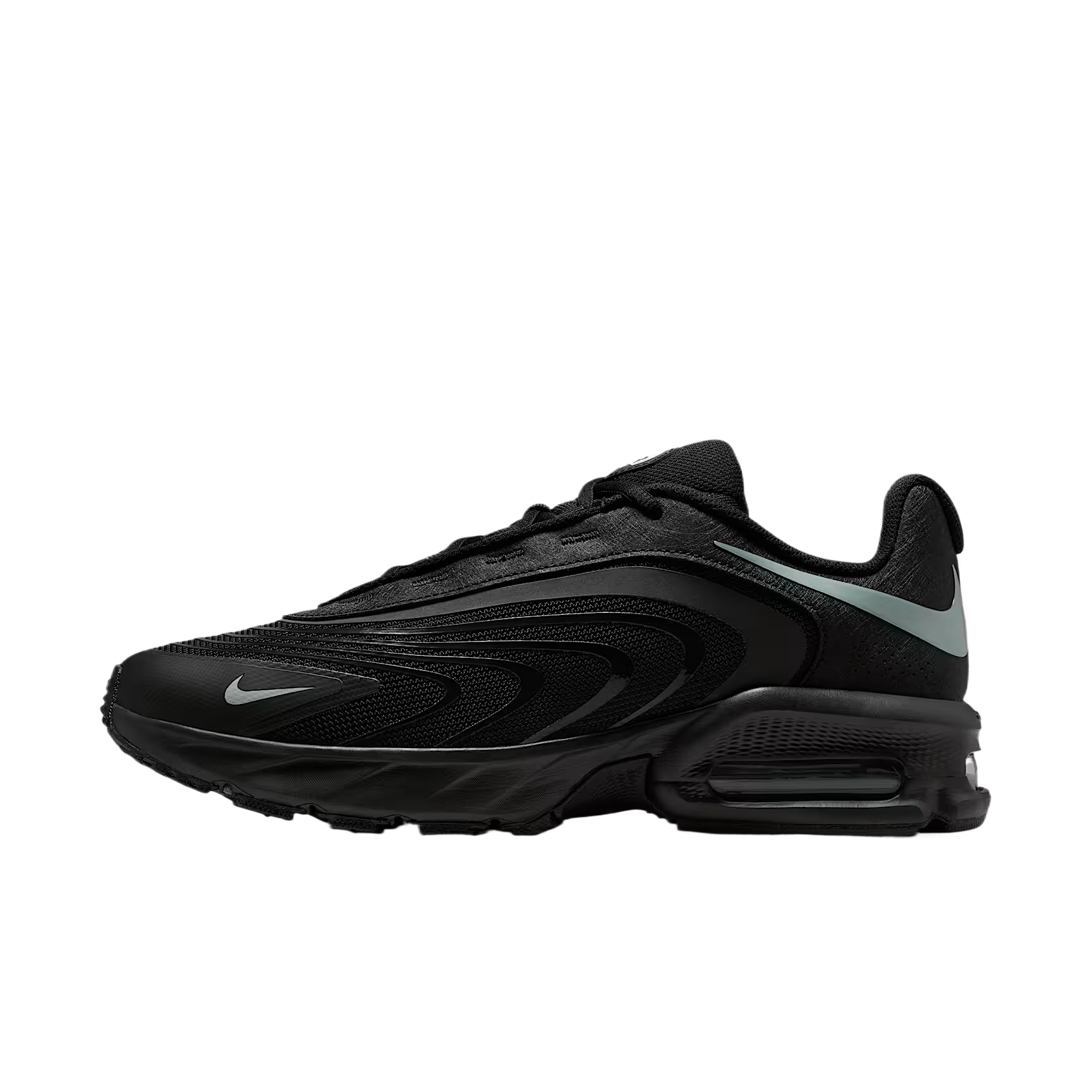 Nike Air Max Fire Running Shoes Breathable Cushioning Durable Comfort IR0819-006