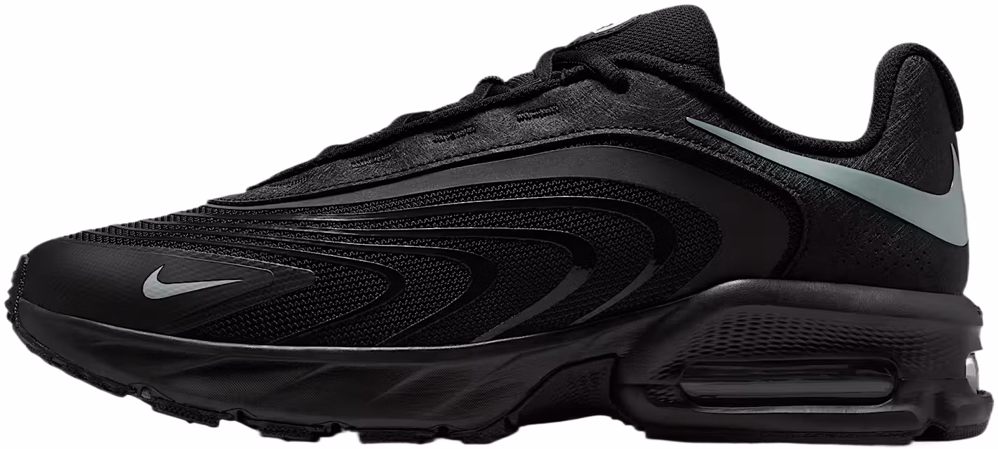 nike-air-max-fire-running-shoes-breathable-cushioning-durable-comfort-ir-0819-006