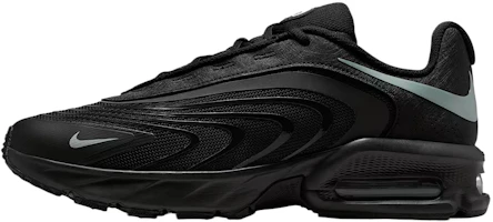 Nike Air Max Fire Running Shoes Breathable Cushioning Durable Comfort IR0819-006 Nike Air Max Fire Running Shoes Breathable Cushioning Durable Comfort IR0819-006