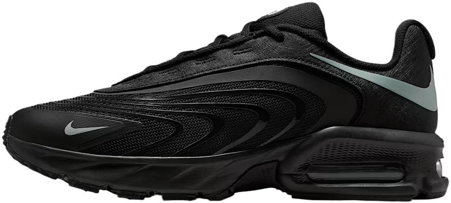 Nike Air Max Scarpe Running Traspiranti Ammortizzazione Comode e Resistenti IR0819-006 Buy Nike Air Max Scarpe Running Traspiranti Ammortizzazione Comode e Resistenti IR0819-006