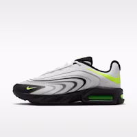 Nike Air Max Fire White/Black/Anthracite/Neon Yellow IR0803-100 Nike Air Max Fire White/Black/Anthracite/Neon Yellow IR0803-100