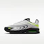 Buy Nike Air Max 白/黑/深灰/螢光黃 IR0803-100