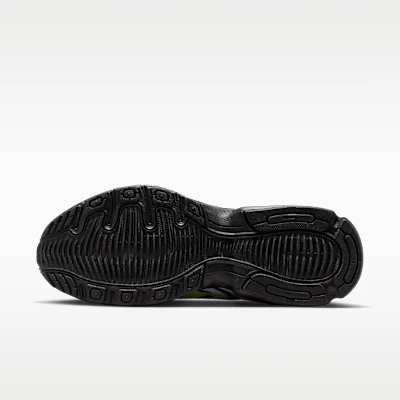 Nike Air Max 白/黑/深灰/螢光黃 IR0803-100 Order Nike Air Max 白/黑/深灰/螢光黃 IR0803-100