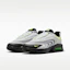 Purchase Nike Air Max 白/黑/深灰/螢光黃 IR0803-100