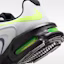 Cheap Nike Air Max 白/黑/深灰/螢光黃 IR0803-100