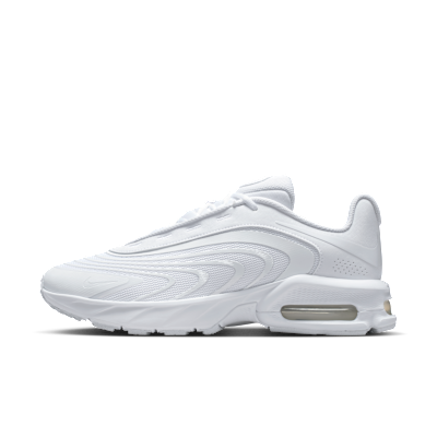Nike Air Max Fire White/Black/White IR0819-100