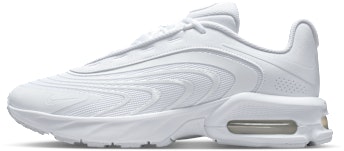 nike-air-max-fire-white-black-white-ir-0819-100