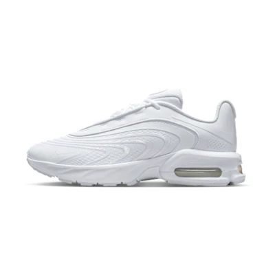 Nike Air Max Fire White/Black/White