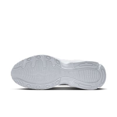 Order Nike Air Max Fire White/Black/White IR0819-100