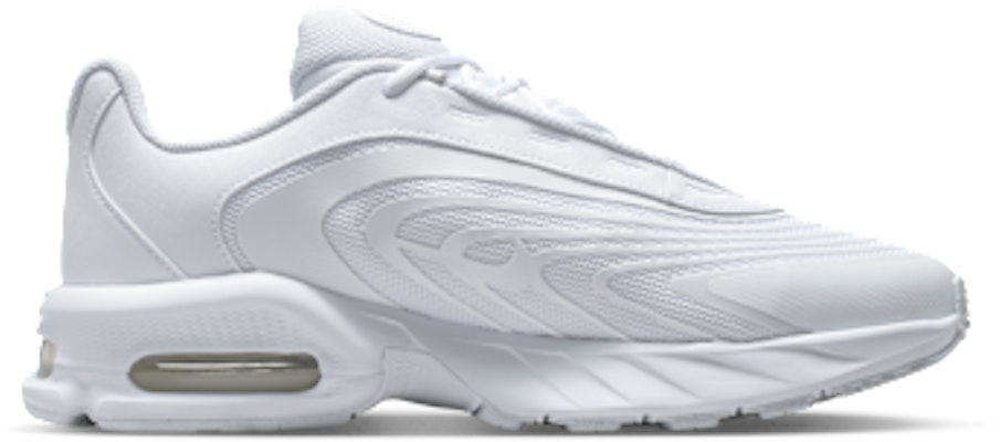 Nike Air Max Fire White/Black/White IR0819-100 Lookbook Nike Air Max Fire White/Black/White IR0819-100