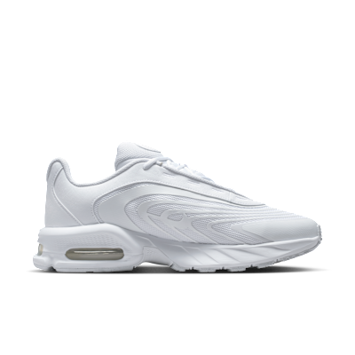 Shop Nike Air Max Putih Hitam/Putih IR0819-100