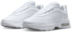 Purchase Nike Air Max Fire White/Black/White IR0819-100