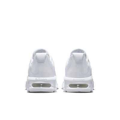 Sizing Nike Air Max Putih Hitam/Putih IR0819-100
