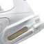 Cheap Nike Air Max Fire White/Black/White IR0819-100