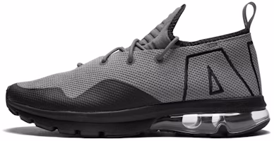 Nike Air Max Flair 50 'Dark Grey' AA3824-003