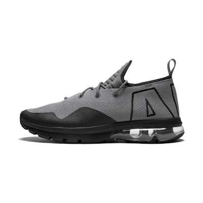 Nike Air Max Flair 50 'Dark Grey'