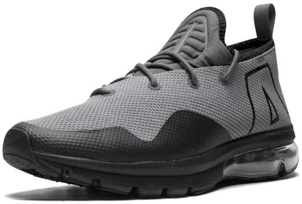 Nike Air Max Flair 50 'Gris Oscuro' AA3824-003 Order Nike Air Max Flair 50 'Gris Oscuro' AA3824-003