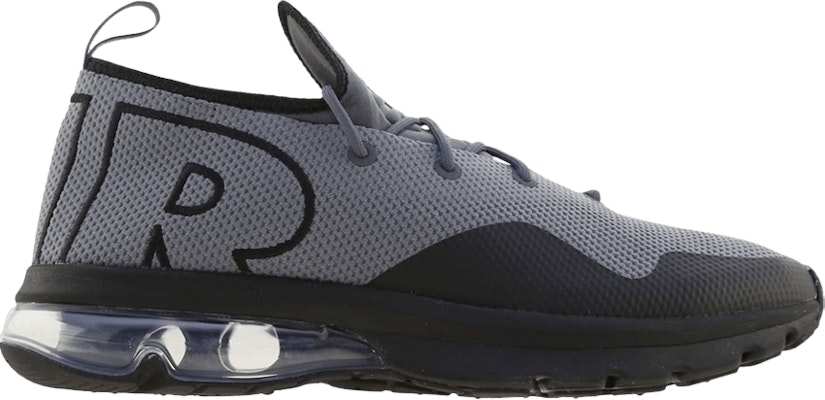 Nike aa3824 best sale