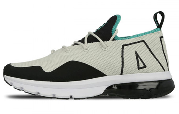 Nike Air Max Flair 50 'Light Bone' AA3824-004