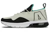 Buy Nike Air Max Flair 50 ''Light Bone'' Chaussures AA3824-004