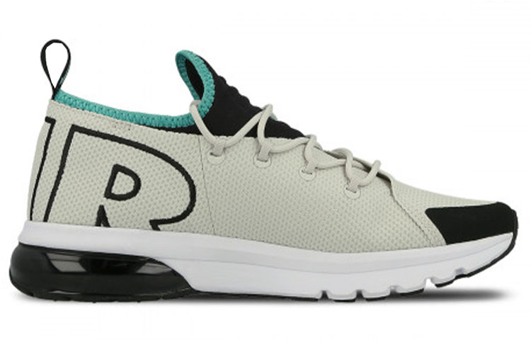 Order Nike Air Max Flair 50 ''Light Bone'' Chaussures AA3824-004