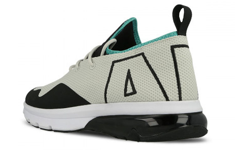 Shop Nike Air Max Flair 50 ''Light Bone'' Chaussures AA3824-004