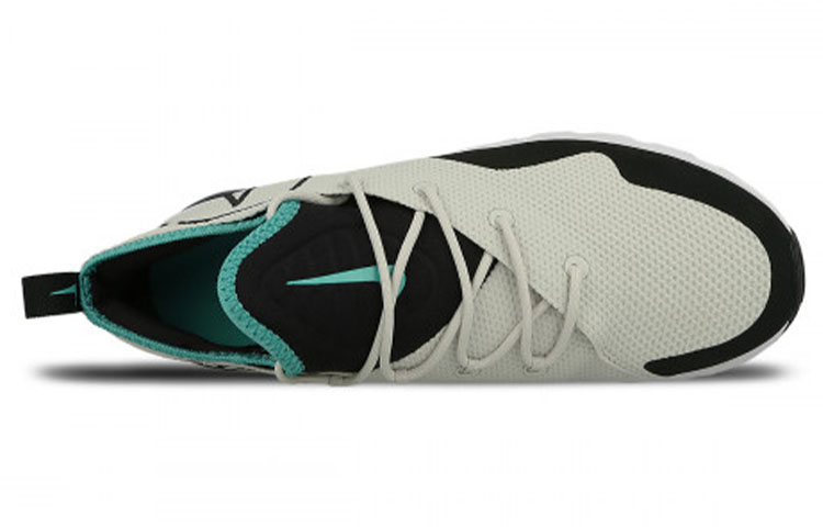 Purchase Nike Air Max Flair 50 ''Light Bone'' Chaussures AA3824-004