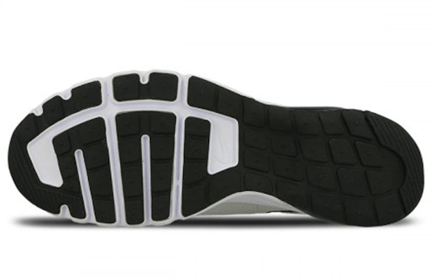 Nike Air Max Flair 50 'Light Bone' AA3824-004 Details for Nike Air Max Flair 50 'Light Bone' AA3824-004