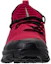Lookbook Nike Air Max Flair 50 ''Rouge Team Noir'' AA3824-600