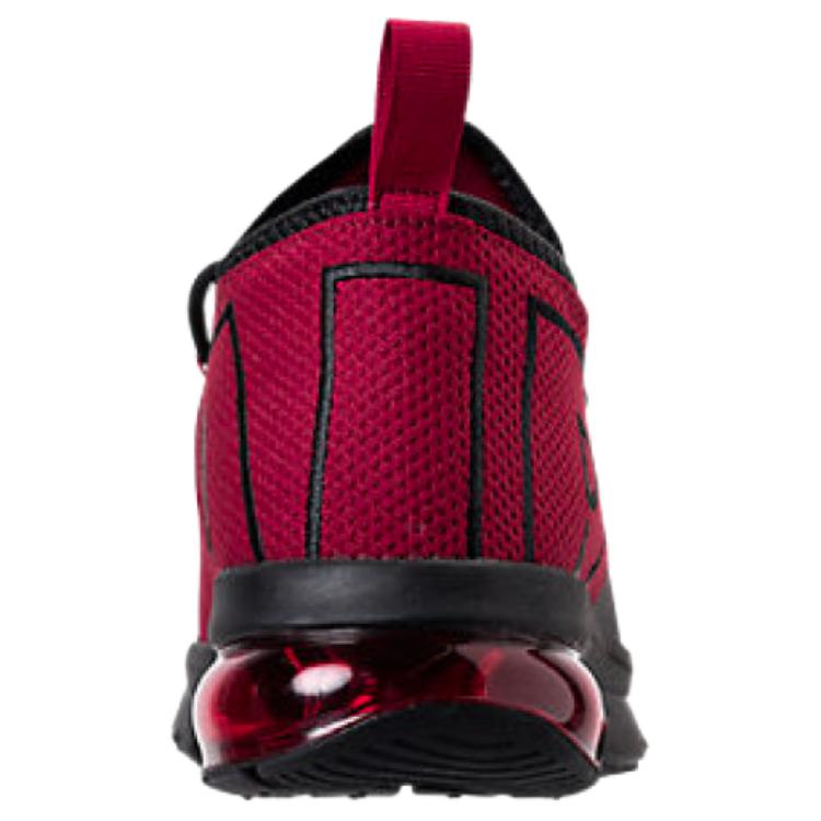 Shop Nike Air Max Flair 50 ''Rouge Team Noir'' AA3824-600