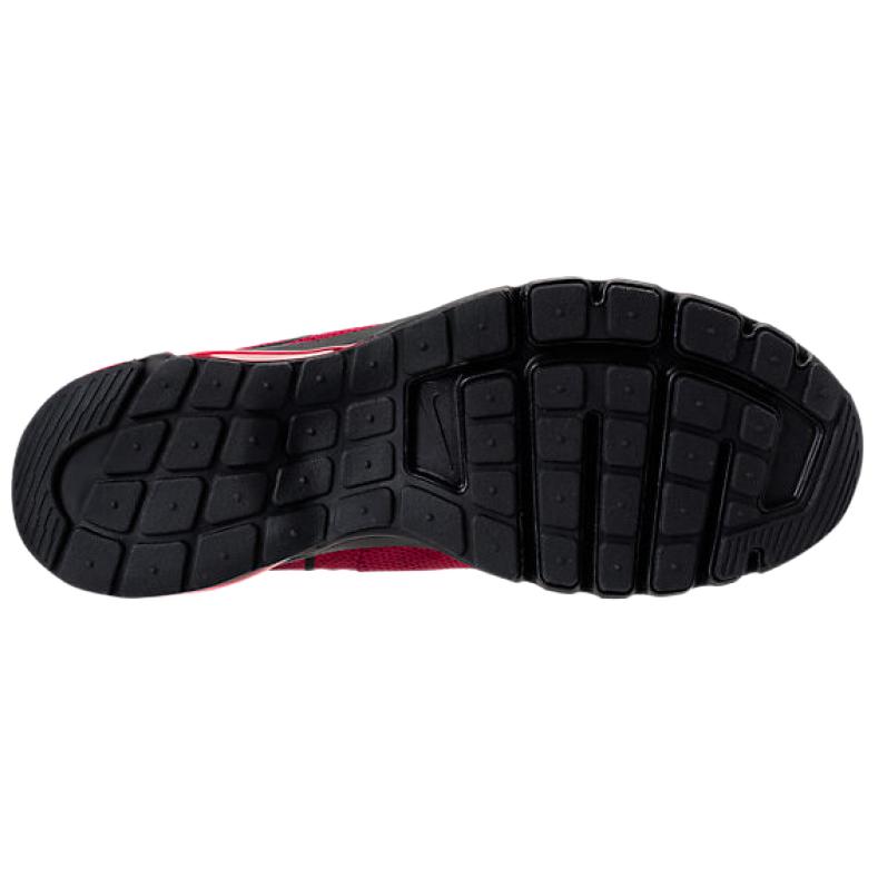 Purchase Nike Air Max Flair 50 ''Rouge Team Noir'' AA3824-600