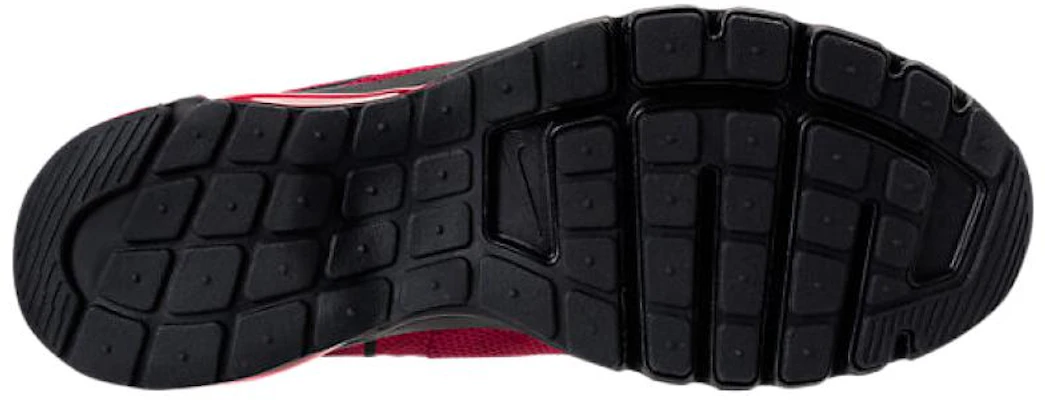 Nike Air Max Flair 50 ''Rouge Team Noir'' AA3824-600 Purchase Nike Air Max Flair 50 ''Rouge Team Noir'' AA3824-600