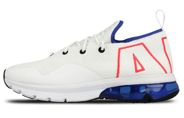 Nike Air Max Flair 50 'Ultramarina' AA3824-101 Buy Nike Air Max Flair 50 'Ultramarina' AA3824-101