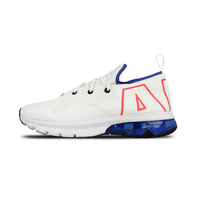Nike Air Max Flair 50 'Ultramarine'