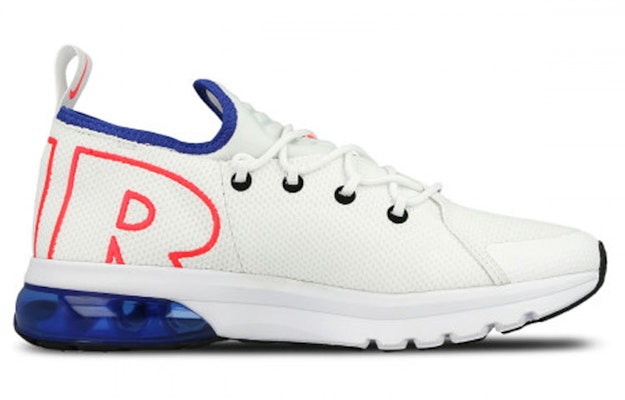 ナイキ エア マックス フレア 50 "ウルトラマリン" AA3824-101 Order ナイキ エア マックス フレア 50 "ウルトラマリン" AA3824-101