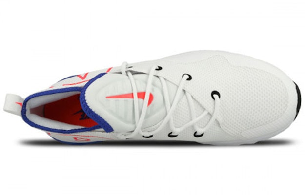 Nike Air Max Flair 50 'Ultramarina' AA3824-101 Purchase Nike Air Max Flair 50 'Ultramarina' AA3824-101