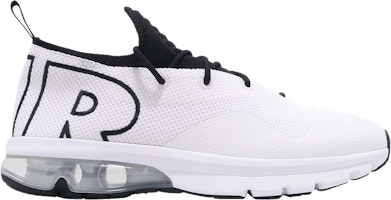 Nike Air Max Flair 50 'White' AA3824-102 Nike Air Max Flair 50 'White' AA3824-102