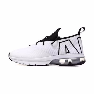 Nike Air Max Flair 50 'White'