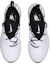 Shop Nike Air Max Flair 50 ''Wit'' AA3824-102