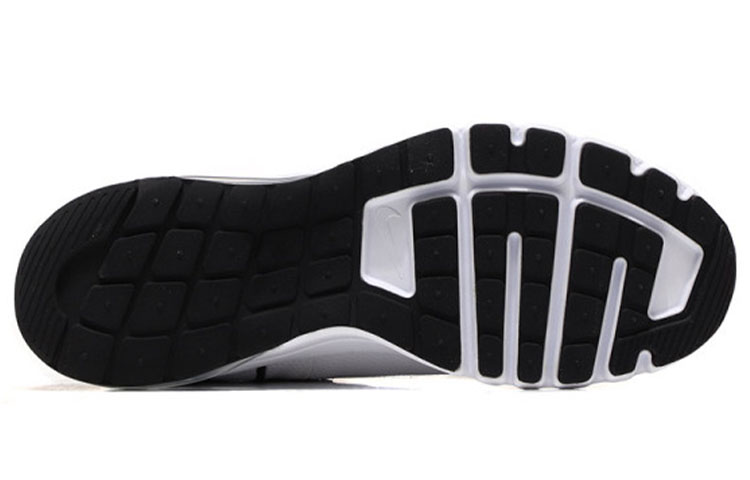 Purchase Nike Air Max Flair 50 ''Blanc'' AA3824-102