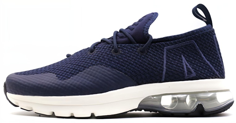 Nike Air Max Flair 50 Woven 'Obsidiana' AO1029-400 Buy Nike Air Max Flair 50 Woven 'Obsidiana' AO1029-400