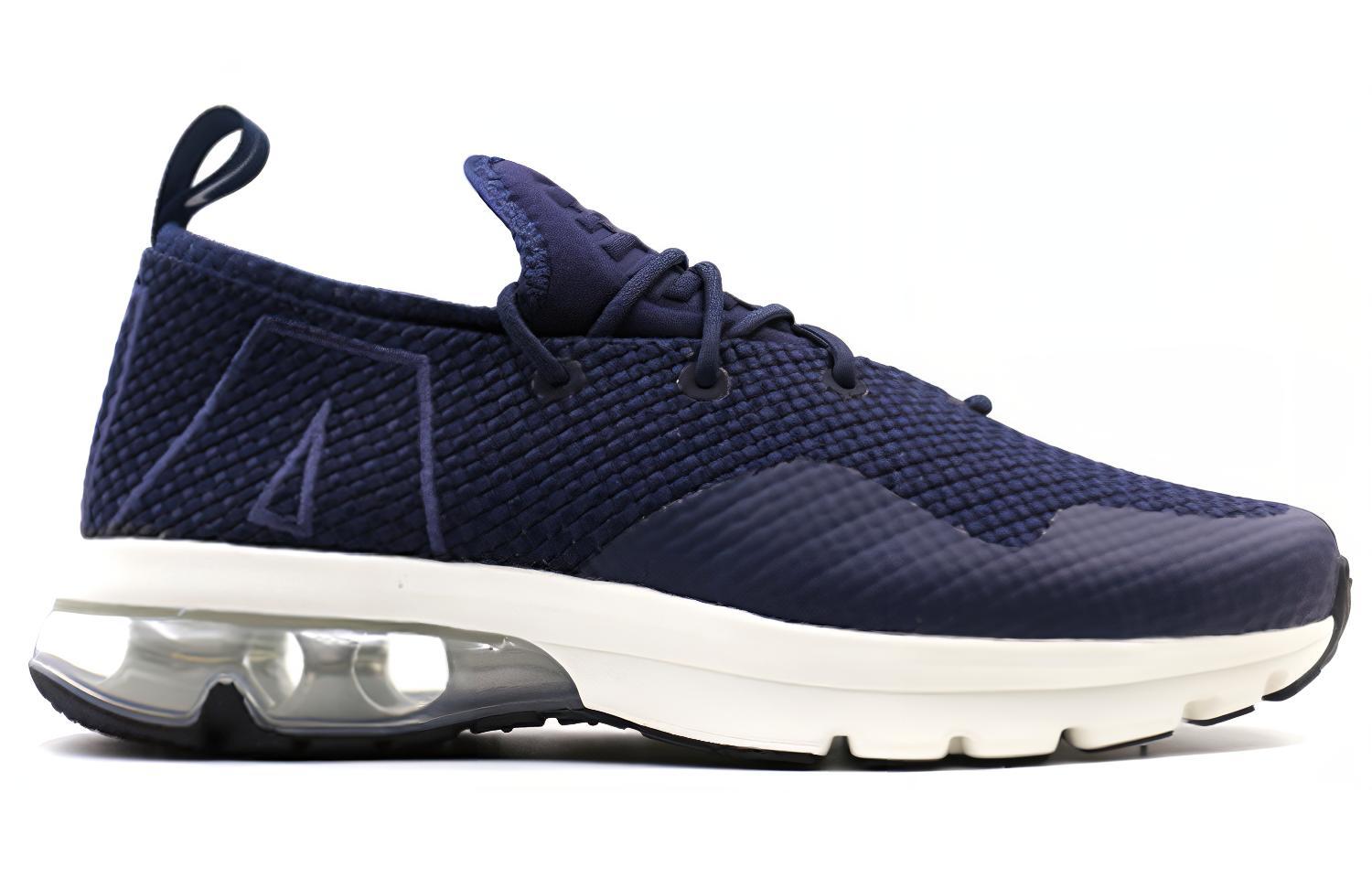 Order 耐克Air Max Flair 50编织款'玄色' AO1029-400