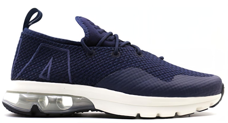 Nike Air Max Flair 50 Woven 'Obsidiana' AO1029-400 Order Nike Air Max Flair 50 Woven 'Obsidiana' AO1029-400